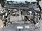 Bridgeton, MO에서 판매 중인 2016 Volkswagen Jetta S - All Over