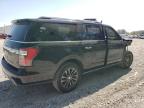 Cicero, IN에서 판매 중인 2020 Ford Expedition Max Limited - Front End