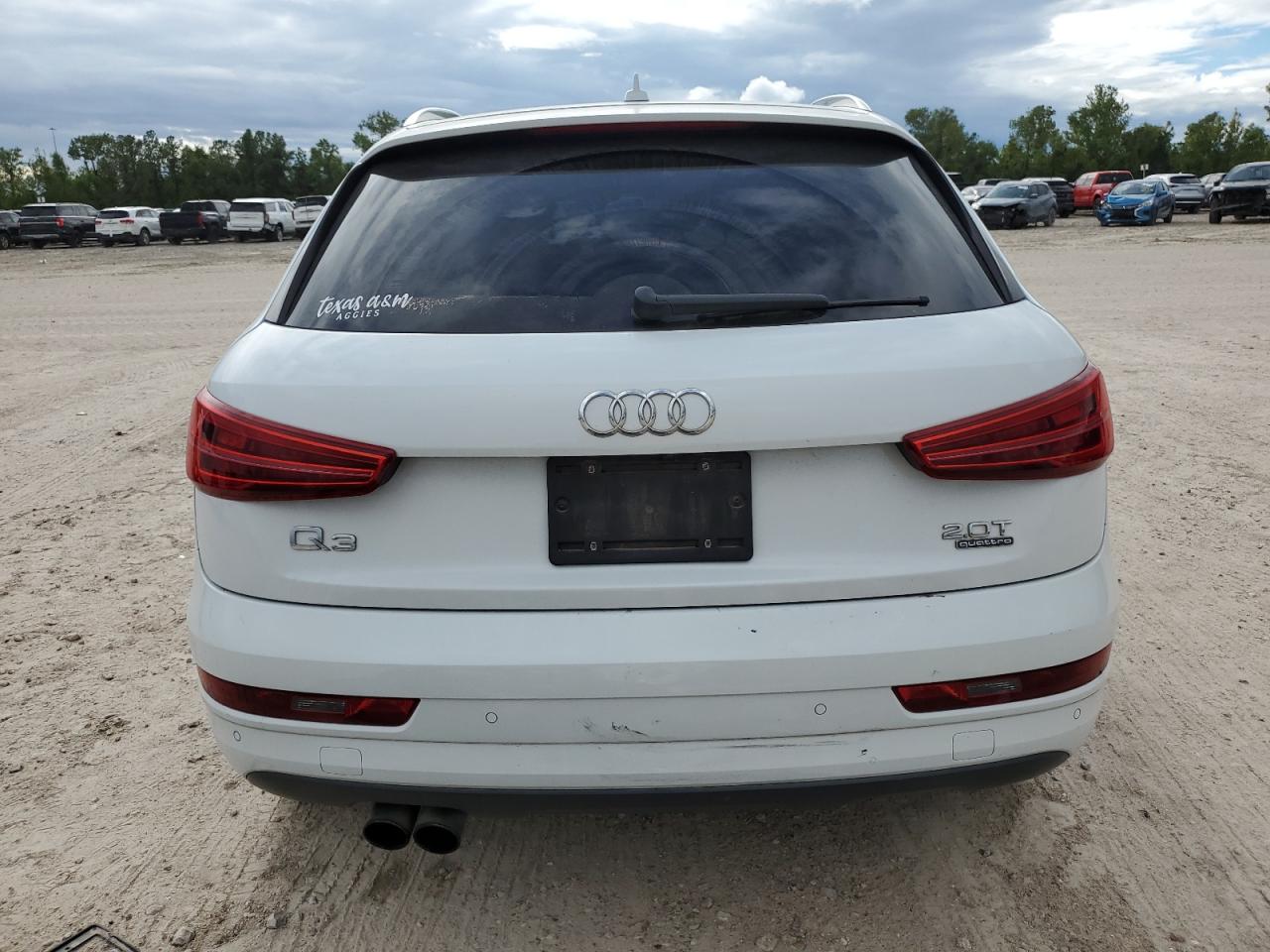 WA1JCCFS6HR008546 2017 Audi Q3 Premium Plus