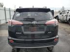 2017 Toyota Rav4 Xle de vânzare în Miami, FL - Front End
