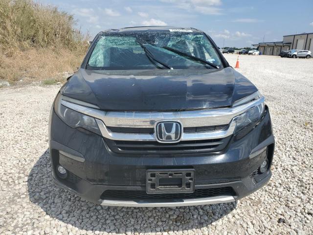 5FNYF6H53LB061904 Honda Pilot EXL 5