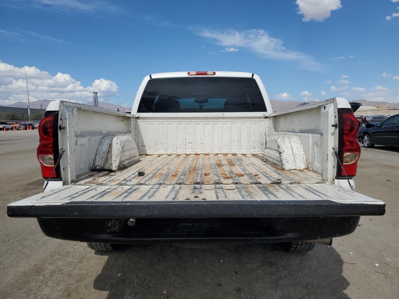 2004 Chevrolet Silverado C1500 VIN: 1GCEC19X24Z104784 Lot: 72620784