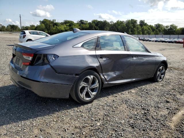 1HGCV1F42LA005022 Honda Accord EX 3