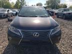 2015 Lexus Rx 350 Base იყიდება Chalfont-ში, PA - Side