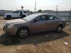 Chicago Heights, IL에서 판매 중인 2008 Chevrolet Malibu Ls - Burn
