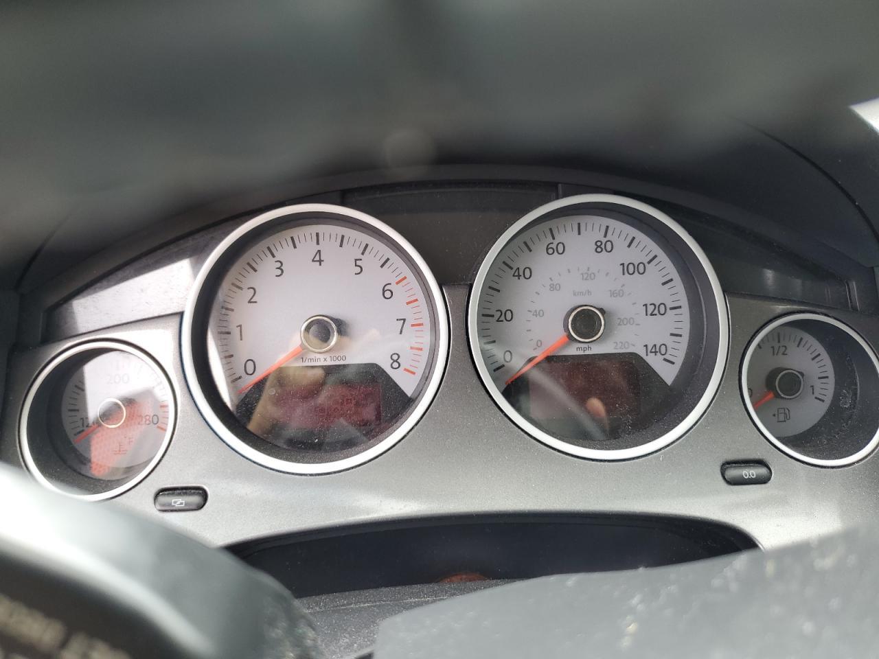 2009 Volkswagen Routan Se VIN: 2V8HW34119R541507 Lot: 78702974