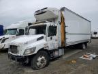 2018 Hino 258/268  იყიდება Conway-ში, AR - All Over