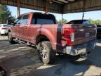 2017 Ford F250 Super Duty за продажба в Gaston, SC - Front End