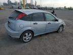 2007 FORD FOCUS ZX5 for sale at Copart QC - MONTREAL