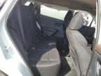 2023 Nissan Rogue S იყიდება Oklahoma City-ში, OK - Front End
