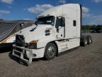 2019 MACK ANTHEM    à vendre chez Copart ON - COOKSTOWN