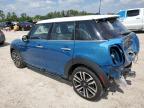 2023 Mini Cooper S for Sale in Houston, TX - Rear End