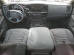2008 Dodge Ram 1500 St იყიდება Prairie Grove-ში, AR - All Over