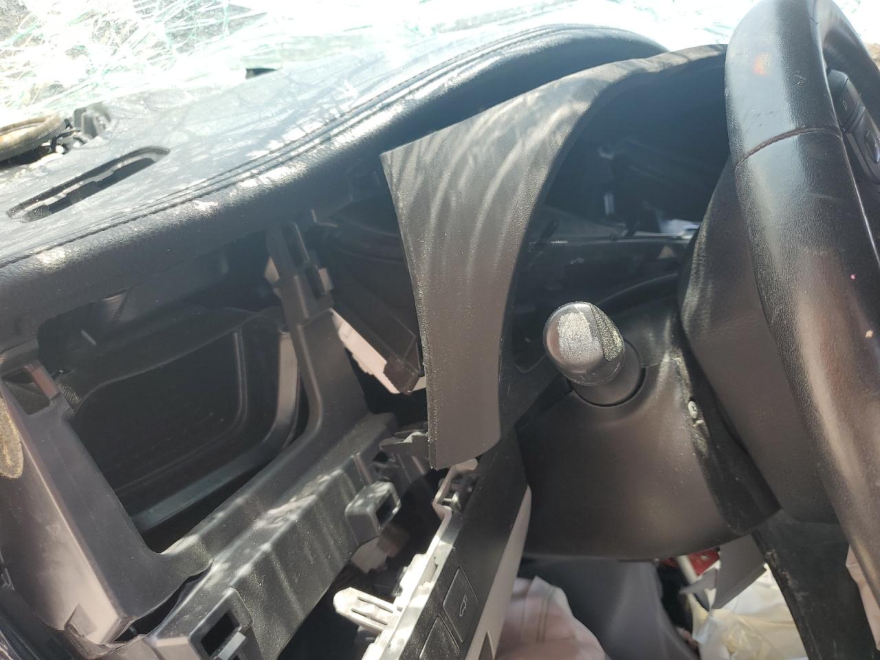 2015 Toyota Highlander - Image 9