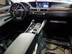 2013 Lexus Gs 350 for Sale in Pasco, WA - Biohazard/Chemical