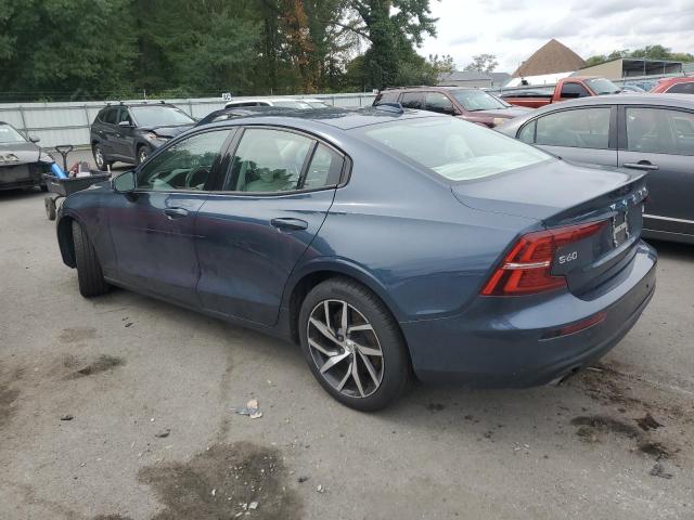 7JR102FK7LG064834 Volvo S60 T5 MOM 2