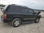 2005 Chevrolet Tahoe C1500 for Sale in Gaston, SC - Front End