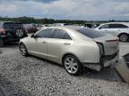 2014 Cadillac Ats  for Sale in Memphis, TN - Rear End