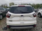 2018 Ford Escape Sel for Sale in Louisville, KY - Front End