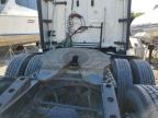 2021 Freightliner Cascadia 126  for Sale in Corpus Christi, TX - Front End