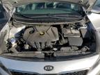 Farr West, UT에서 판매 중인 2017 Kia Forte Ex - Mechanical