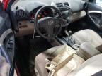 2007 Toyota Rav4  for Sale in Ham Lake, MN - Minor Dent/Scratches