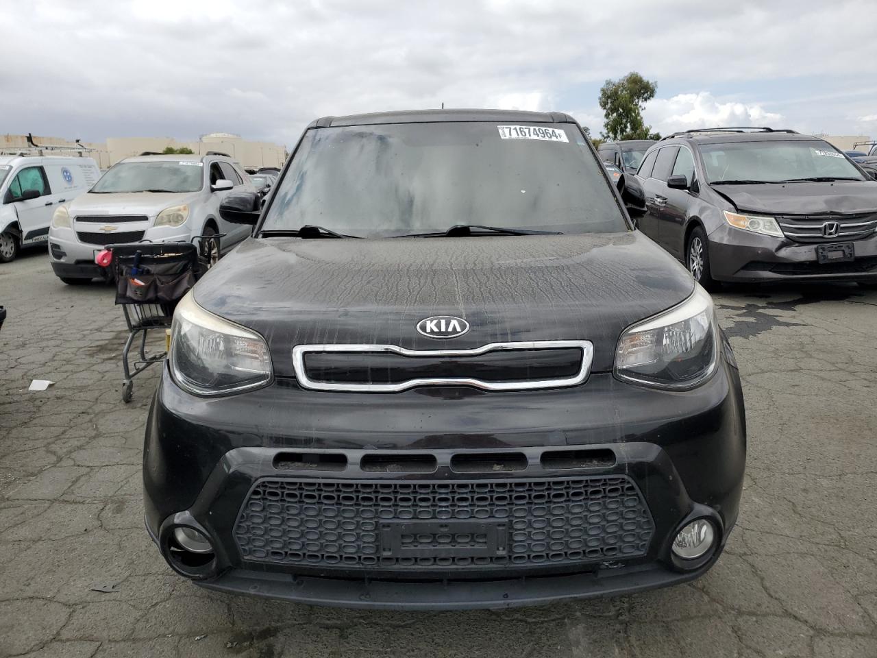 KNDJP3A56G7271416 2016 Kia Soul +