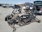 2014 Polaris Rzr 1000 Xp Eps for Sale in Las Vegas, NV - Burn