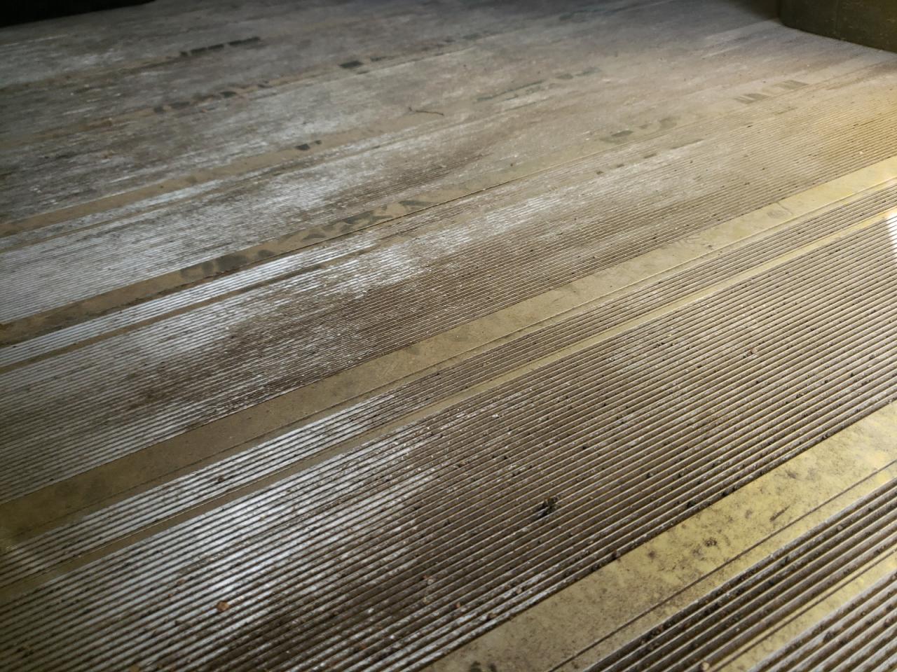 2021 Ford Transit T-350 Hd VIN: 1FDDF6P80MKA41667 Lot: 71116704