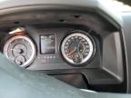 2020 Ram 1500 Classic Warlock for Sale in Hurricane, WV - Front End