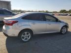2013 Ford Focus Se იყიდება Dyer-ში, IN - Front End