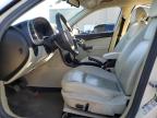 2007 Saab 9-3 2.0T за продажба в Wilmer, TX - Normal Wear