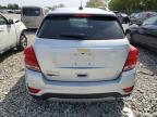2019 Chevrolet Trax 1Lt for Sale in Cicero, IN - Mechanical