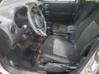 2014 Jeep Patriot Sport en Venta en Kincheloe, MI - Front End