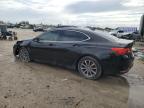 2019 Acura Tlx  იყიდება West Palm Beach-ში, FL - Biohazard/Chemical