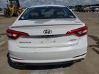 2015 Hyundai Sonata Sport for Sale in Fort Pierce, FL - Water/Flood