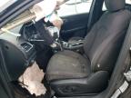 2015 Chrysler 200 Limited for Sale in Rogersville, MO - Front End