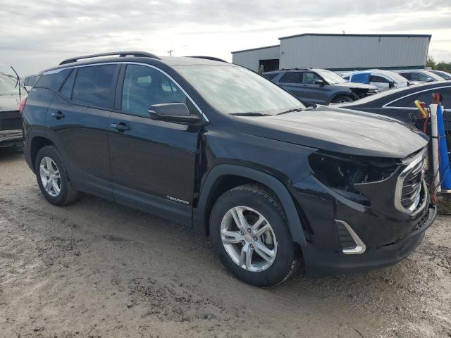 3GKALTEV7ML333603 GMC Terrain SL 4