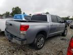 2012 Toyota Tundra Crewmax Limited zu verkaufen in Cicero, IN - Front End