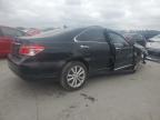 2010 Lexus Es 350 продається в Lebanon, TN - All Over