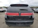 Brookhaven, NY에서 판매 중인 2009 Lincoln Mkx  - Front End