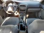 2003 Saturn L200  للبيع في North Las Vegas، NV - Side