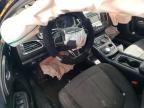 2015 Chrysler 200 Limited for Sale in Rogersville, MO - Front End