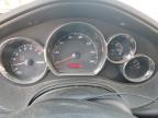 2008 Pontiac G6 Value Leader продається в Glassboro, NJ - Minor Dent/Scratches