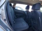 2012 Nissan Rogue S en Venta en Candia, NH - Front End