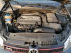 2013 VOLKSWAGEN GTI  for sale at Copart ON - TORONTO