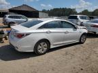 Greenwell Springs, LA에서 판매 중인 2014 Hyundai Sonata Hybrid - Front End
