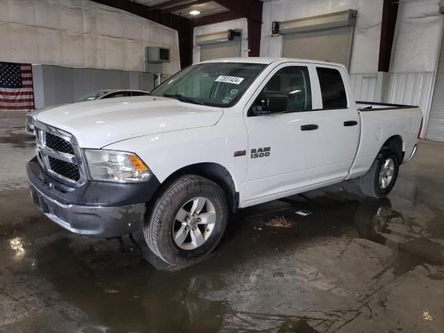 2016 Ram 1500 St