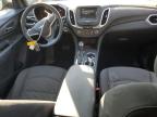 2019 Chevrolet Equinox Lt for Sale in Candia, NH - Front End
