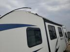 2018 American Motors Lite للبيع في Grand Prairie، TX - Top/Roof